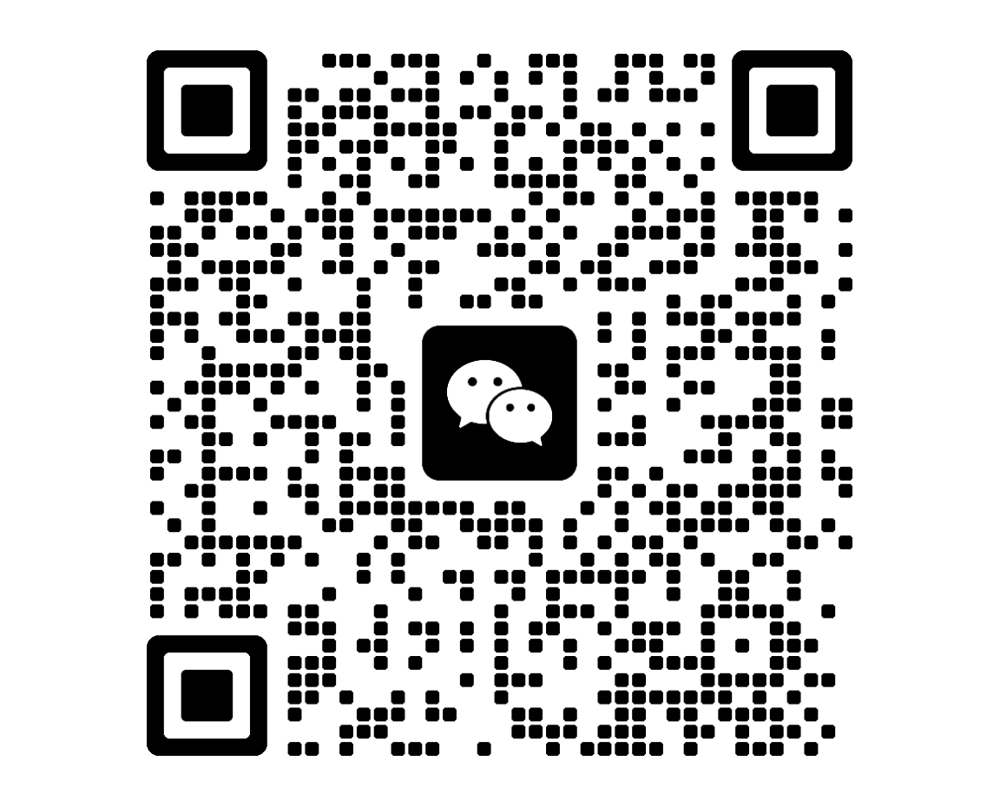 67f0767549f0443ba26bed9f48d4dd74.png