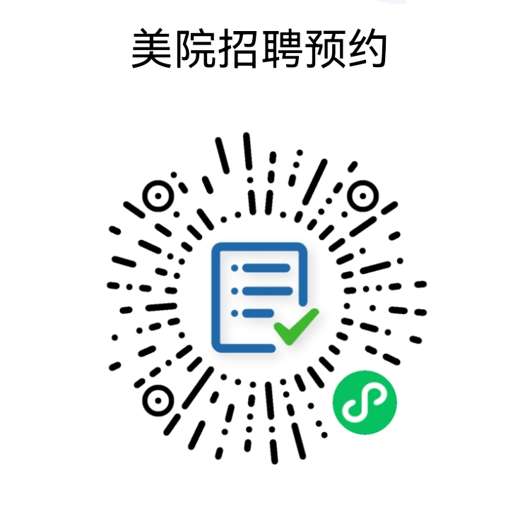 a8206d1a1a7d4e59bc93f285069894ea.png