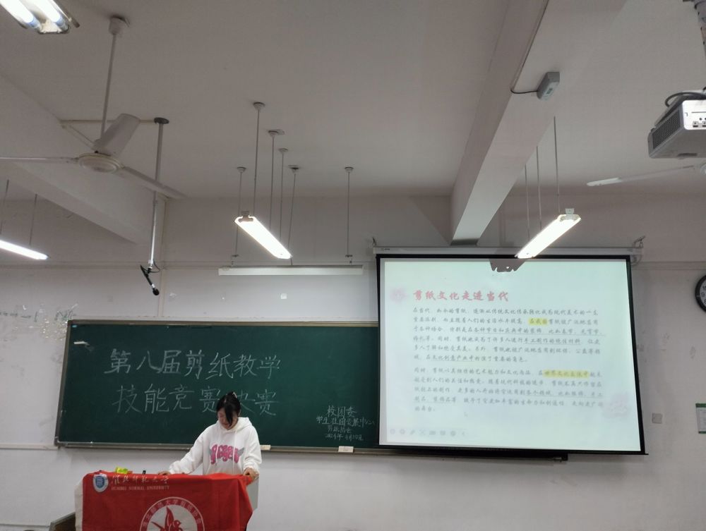 1003df74843f487ebc13782657ab9592.jpg