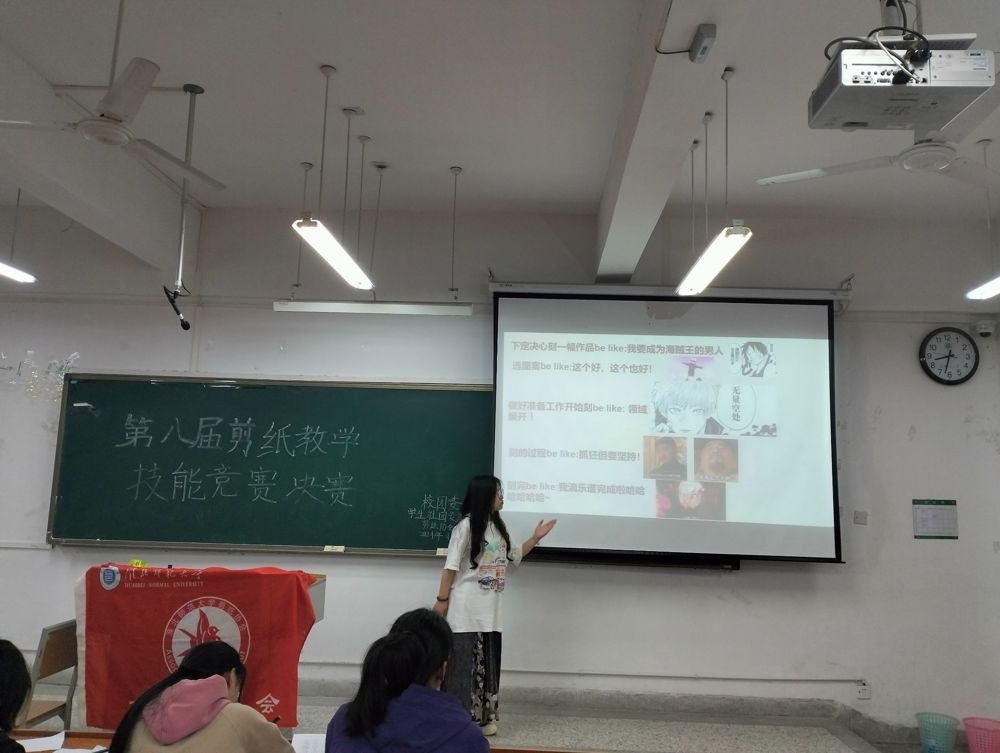 8ef3102b4ecb4758927cb8e9220f0466.jpg