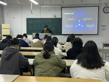 b635d3e7093449fb8940b1d9b11e5c64.png