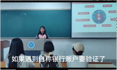 f5837b99d42f48f695a138d715660590.png