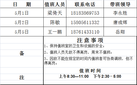 4a0b81ea29f74069ba7c97c977f525e4.png