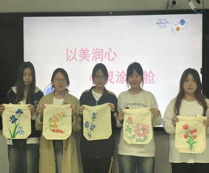 b1100a94593e42ecbcec751c5547c622.png