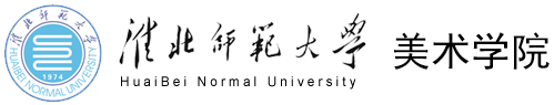 伟德国际bevictor1946